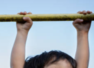 Foods that will make your child’s bones stronger
