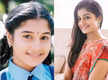 
Bigg Boss Telugu 6 contestant Sudeepa Raparthi aka Pinky profile, photos, biography and more
