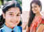 Bigg Boss Telugu 6 contestant Sudeepa Raparthi aka Pinky profile, photos, biography and more