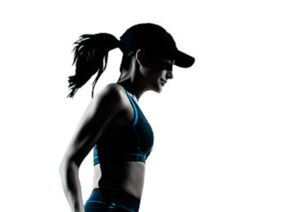 Benefits of skipping, the workout many celebs swear by