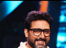 Abhishek Bachchan's signature dahi chicken curry