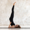 Top 8 Relaxing Yoga Asana | Krishna Wellness Center