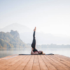 Boost Your Mind Power With These Yoga Poses | HerZindagi