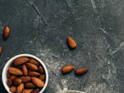 Celeb tips: Healthier alternatives to maida in baking
