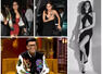 Bollywood celebrities trolled this week