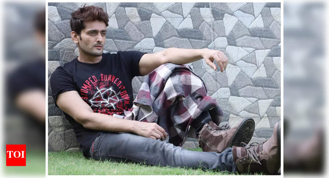 Casting couch exists in and I have been at the receiving end of