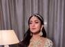 Mrunal Thakur's best bridal looks