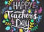 Happy Teachers Day 2022: Best Messages, Quotes, Wishes, Images, Photos and Greetings to share on Teachers' Day