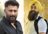 Vivek: Aamir was sincere about 'Dangal'
