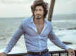 
Vidyut Jammwal talks about parenthood: I can adopt, surrogacy, I am open to everything
