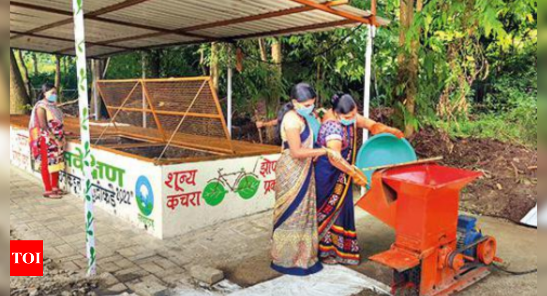 pimpri-chinchwad-zero-waste-pilot-project-offers-clean-slum-jobs