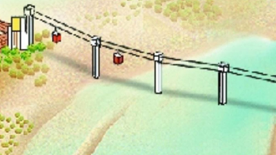 banner img