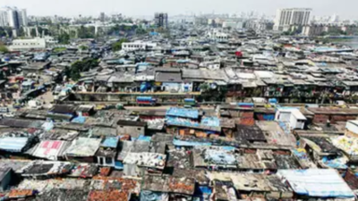 Mumbai: 2 years later, fresh bids for Dharavi redevelopment plan likely