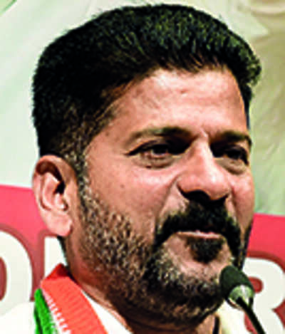 In Munugode, Cong To Kick Up Poll Dust On Historic Merger Day