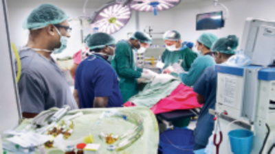 banner img