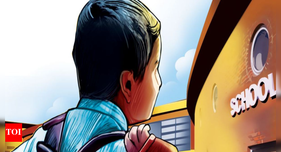 Follow Lighter Bag Policy Immediately Or Face Action, Deo Cautions