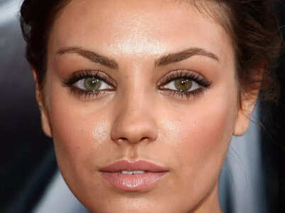 Busting the myths about contact lenses