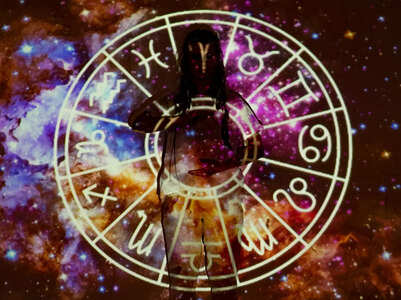 Daily horoscope for all zodiac signs: September 5