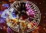 Daily horoscope for all zodiac signs: September 5