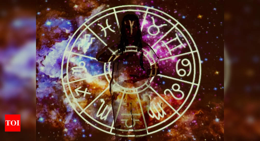 Daily horoscope for all zodiac signs: September 5, 2022