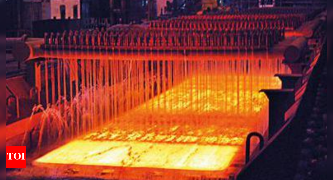 bsp-bhilai-steel-plant-supplied-17k-tonnes-steel-for-ins-vikrant