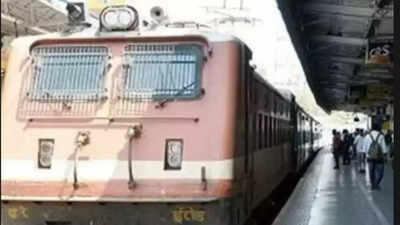 Trains to get extra coaches to clear rush