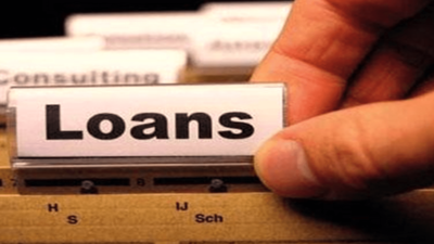 Two credit societies, one bank get one year extension for loan recovery