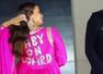All about Alia's BABY ON BOARD gharara