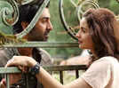 Ranbir Kapoor and Alia Bhatt's Brahmastra could revive Bollywood's box-office glory with a 22-crore opening day, predict trade experts - Exclusive