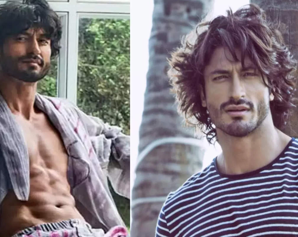 
Vidyut Jammwal on his plans for parenthood: 'I can adopt, do IVF, surrogacy, I am open to everything'

