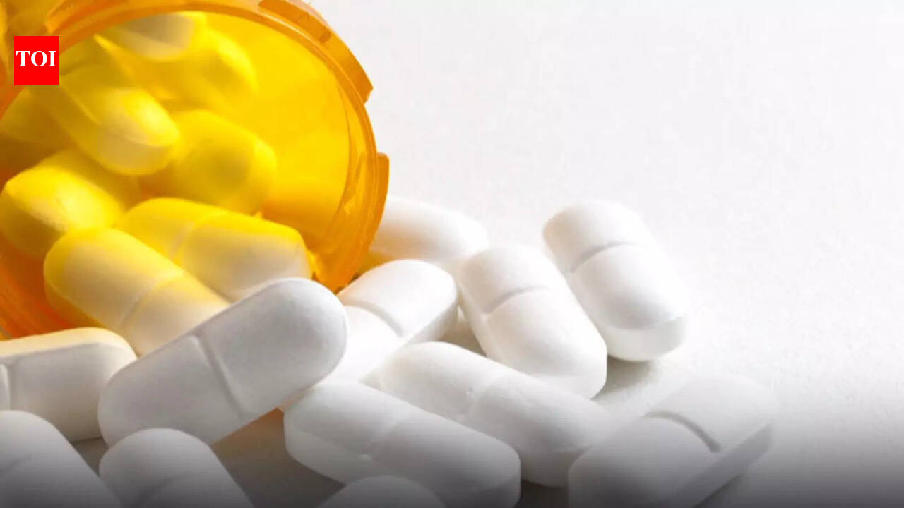 Research reveals patients in intensive cardiac care unit use illicit drugs