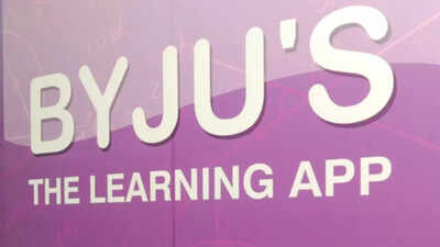 banner img
