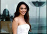 Kiara Advani on Bhool Bhulaiyaa 2 success
