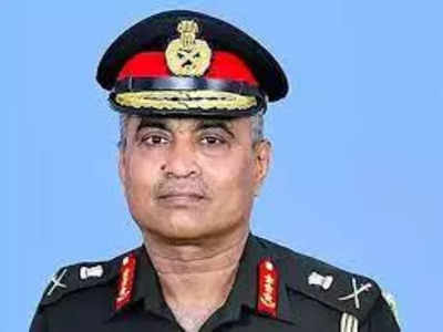Army Chief leaves for Nepal on 5-day visit to boost defence ties