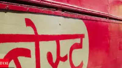 Mumbai: BEST launches overnight HoHo buses for Ganesh darshan