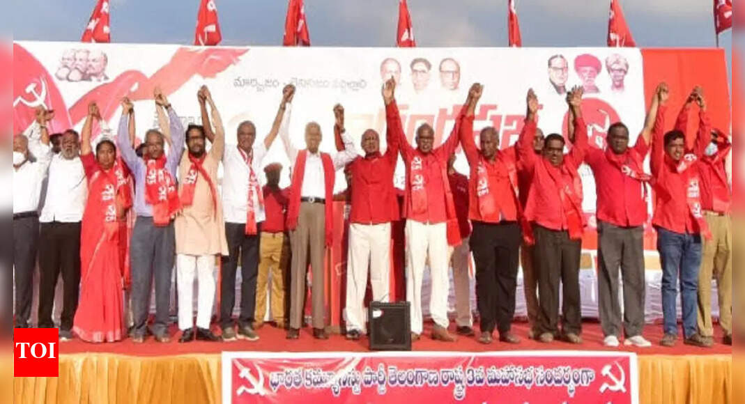 india-is-not-safe-in-hands-of-bjp-cpi-general-secretary-d-raja