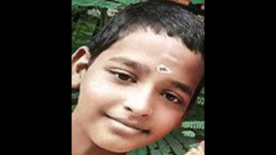 Puducherry: Envious, woman poisons, kills daughter’s topper classmate