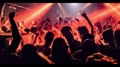 banner img
