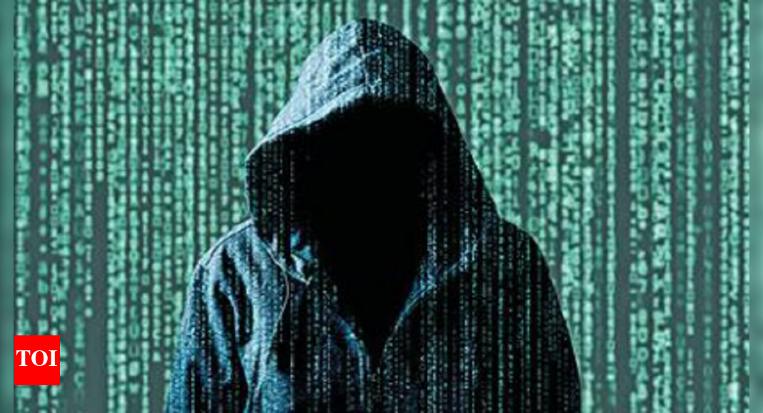 Internet fraud 101: Jamtara racketeers teach classes online