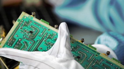 banner img