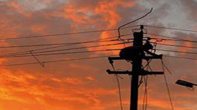 Tamil Nadu: Tangedco to pay cost for false claims of energy theft