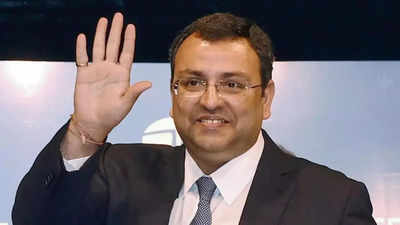 ‘Cyrus Mistry's prudent strategies are still playing out’