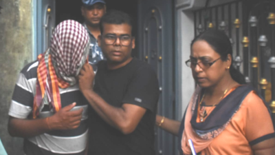 banner img