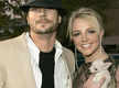 
Britney Spears' ex-husband Kevin Federline says Jamie Spears ‘saved his daughter’ with conservatorship
