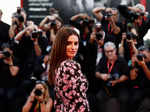 79th Venice Film Festival