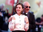 79th Venice Film Festival