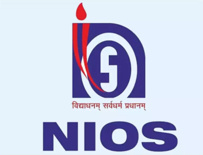 NIOS Class 10, 12 theory exam dates released, check details here