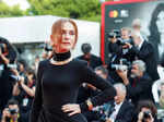 79th Venice Film Festival