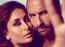 Body language expert decodes Saif Ali Khan and Kareena Kapoor’s relationship