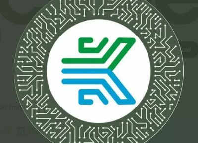 Creduce launches Sustainable Blockchain Token